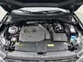 Volkswagen T-Roc 1.5 TSI Sport Business R-LINE | Gris - thumbnail 24