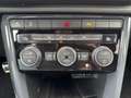 Volkswagen T-Roc 1.5 TSI Sport Business R-LINE | Gris - thumbnail 14