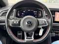 Volkswagen T-Roc 1.5 TSI Sport Business R-LINE | Gris - thumbnail 8