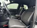 Volkswagen T-Roc 1.5 TSI Sport Business R-LINE | Gris - thumbnail 19