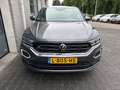 Volkswagen T-Roc 1.5 TSI Sport Business R-LINE | Gris - thumbnail 5