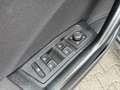 Volkswagen T-Roc 1.5 TSI Sport Business R-LINE | Gris - thumbnail 17