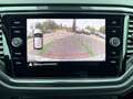 Volkswagen T-Roc 1.5 TSI Sport Business R-LINE | Gris - thumbnail 13