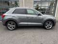 Volkswagen T-Roc 1.5 TSI Sport Business R-LINE | Gris - thumbnail 4