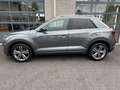Volkswagen T-Roc 1.5 TSI Sport Business R-LINE | Gris - thumbnail 2