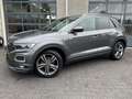 Volkswagen T-Roc 1.5 TSI Sport Business R-LINE | Gris - thumbnail 1
