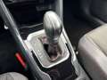 Volkswagen T-Roc 1.5 TSI Sport Business R-LINE | Gris - thumbnail 15