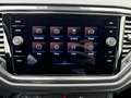 Volkswagen T-Roc 1.5 TSI Sport Business R-LINE | Gris - thumbnail 10