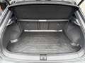 Volkswagen T-Roc 1.5 TSI Sport Business R-LINE | Gris - thumbnail 21