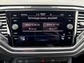 Volkswagen T-Roc 1.5 TSI Sport Business R-LINE | Gris - thumbnail 11