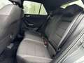 Volkswagen T-Roc 1.5 TSI Sport Business R-LINE | Gris - thumbnail 20