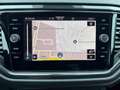 Volkswagen T-Roc 1.5 TSI Sport Business R-LINE | Gris - thumbnail 12