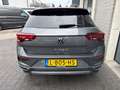 Volkswagen T-Roc 1.5 TSI Sport Business R-LINE | Gris - thumbnail 6