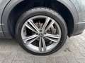 Volkswagen T-Roc 1.5 TSI Sport Business R-LINE | Gris - thumbnail 23