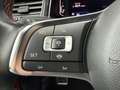 Volkswagen T-Roc 1.5 TSI Sport Business R-LINE | Gris - thumbnail 16