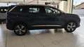 Peugeot 5008 II 2021 1.5 bluehdi Allure Pack s&s 130cv eat8 Blu/Azzurro - thumbnail 6