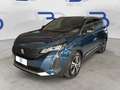 Peugeot 5008 II 2021 1.5 bluehdi Allure Pack s&s 130cv eat8 Blu/Azzurro - thumbnail 1