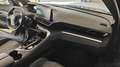 Peugeot 5008 II 2021 1.5 bluehdi Allure Pack s&s 130cv eat8 Blu/Azzurro - thumbnail 18