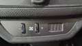 Peugeot 5008 II 2021 1.5 bluehdi Allure Pack s&s 130cv eat8 Blu/Azzurro - thumbnail 13