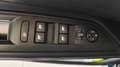 Peugeot 5008 II 2021 1.5 bluehdi Allure Pack s&s 130cv eat8 Blu/Azzurro - thumbnail 20