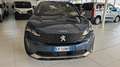 Peugeot 5008 II 2021 1.5 bluehdi Allure Pack s&s 130cv eat8 Blu/Azzurro - thumbnail 8