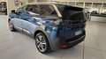 Peugeot 5008 II 2021 1.5 bluehdi Allure Pack s&s 130cv eat8 Blu/Azzurro - thumbnail 2