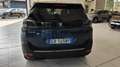 Peugeot 5008 II 2021 1.5 bluehdi Allure Pack s&s 130cv eat8 Blu/Azzurro - thumbnail 4