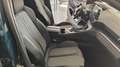 Peugeot 5008 II 2021 1.5 bluehdi Allure Pack s&s 130cv eat8 Blu/Azzurro - thumbnail 19