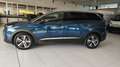 Peugeot 5008 II 2021 1.5 bluehdi Allure Pack s&s 130cv eat8 Blu/Azzurro - thumbnail 3