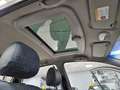 Chevrolet Matiz 0.8i SE Auto Toit Pano Ouvrant 5 Portes Grau - thumbnail 16