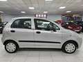 Chevrolet Matiz 0.8i SE Auto Toit Pano Ouvrant 5 Portes Grau - thumbnail 5
