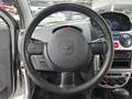 Chevrolet Matiz 0.8i SE Auto Toit Pano Ouvrant 5 Portes Grau - thumbnail 9
