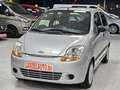 Chevrolet Matiz 0.8i SE Auto Toit Pano Ouvrant 5 Portes Grau - thumbnail 1