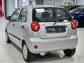 Chevrolet Matiz 0.8i SE Auto Toit Pano Ouvrant 5 Portes Grau - thumbnail 4