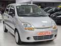 Chevrolet Matiz 0.8i SE Auto Toit Pano Ouvrant 5 Portes Grau - thumbnail 3