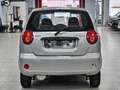Chevrolet Matiz 0.8i SE Auto Toit Pano Ouvrant 5 Portes Grau - thumbnail 7