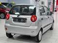 Chevrolet Matiz 0.8i SE Auto Toit Pano Ouvrant 5 Portes Grau - thumbnail 2