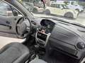 Chevrolet Matiz 0.8i SE Auto Toit Pano Ouvrant 5 Portes Grau - thumbnail 10