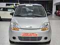 Chevrolet Matiz 0.8i SE Auto Toit Pano Ouvrant 5 Portes Grau - thumbnail 8
