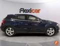 Mercedes-Benz GLA 200 Azul - thumbnail 2
