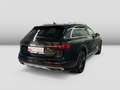 Audi A4 allroad A4 allroad 40 TDI quattro AHK Virtual Sitzh Rück Negru - thumbnail 4