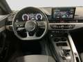 Audi A4 allroad A4 allroad 40 TDI quattro AHK Virtual Sitzh Rück Negru - thumbnail 9