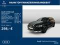 Audi A4 allroad A4 allroad 40 TDI quattro AHK Virtual Sitzh Rück Negru - thumbnail 2