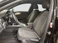 Audi A4 allroad A4 allroad 40 TDI quattro AHK Virtual Sitzh Rück Negru - thumbnail 10