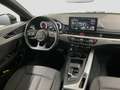Audi A4 allroad A4 allroad 40 TDI quattro AHK Virtual Sitzh Rück Negru - thumbnail 6