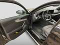 Audi A4 allroad A4 allroad 40 TDI quattro AHK Virtual Sitzh Rück Schwarz - thumbnail 14