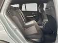 BMW 330 i xDrive Touring M Sport|AHK|Stop&Go|HiFi|18"LMR Grijs - thumbnail 14