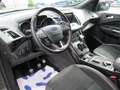 Ford Kuga ST-Line Gris - thumbnail 18