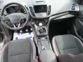 Ford Kuga ST-Line Gris - thumbnail 16