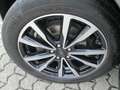 Ford Kuga ST-Line Gris - thumbnail 5